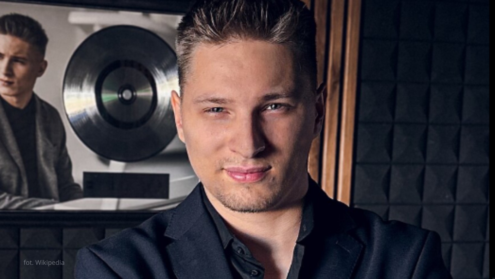 „Decyzję o rozstaniu podjąłem ja” – „Białe małżeństwo” zniszczyło związek? Stachowiak komentuje