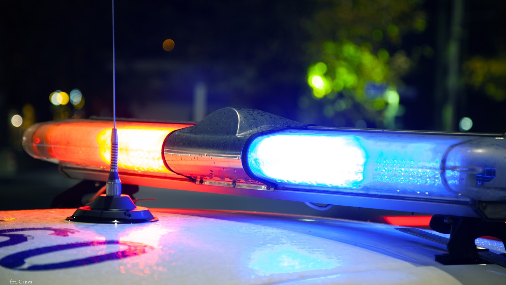 12-latka przesłuchana w sprawie tragicznej śmierci 11-latki w Jeleniej Górze. Jest komunikat!