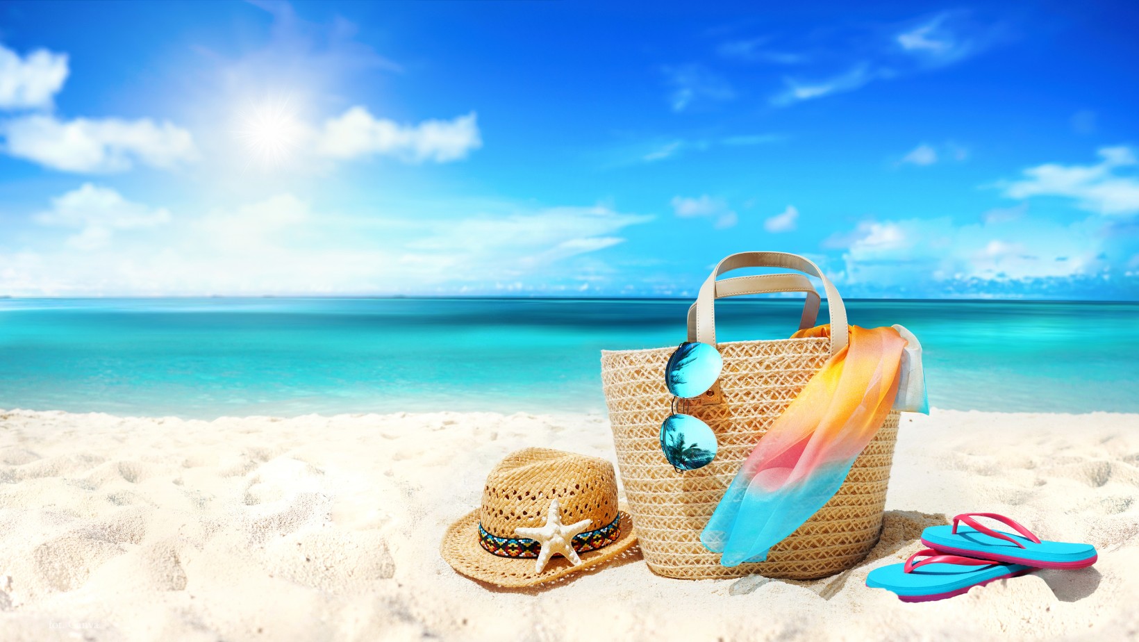 Nowe zasady wypłat za niewykorzystany urlop? Prezydent podpisał!