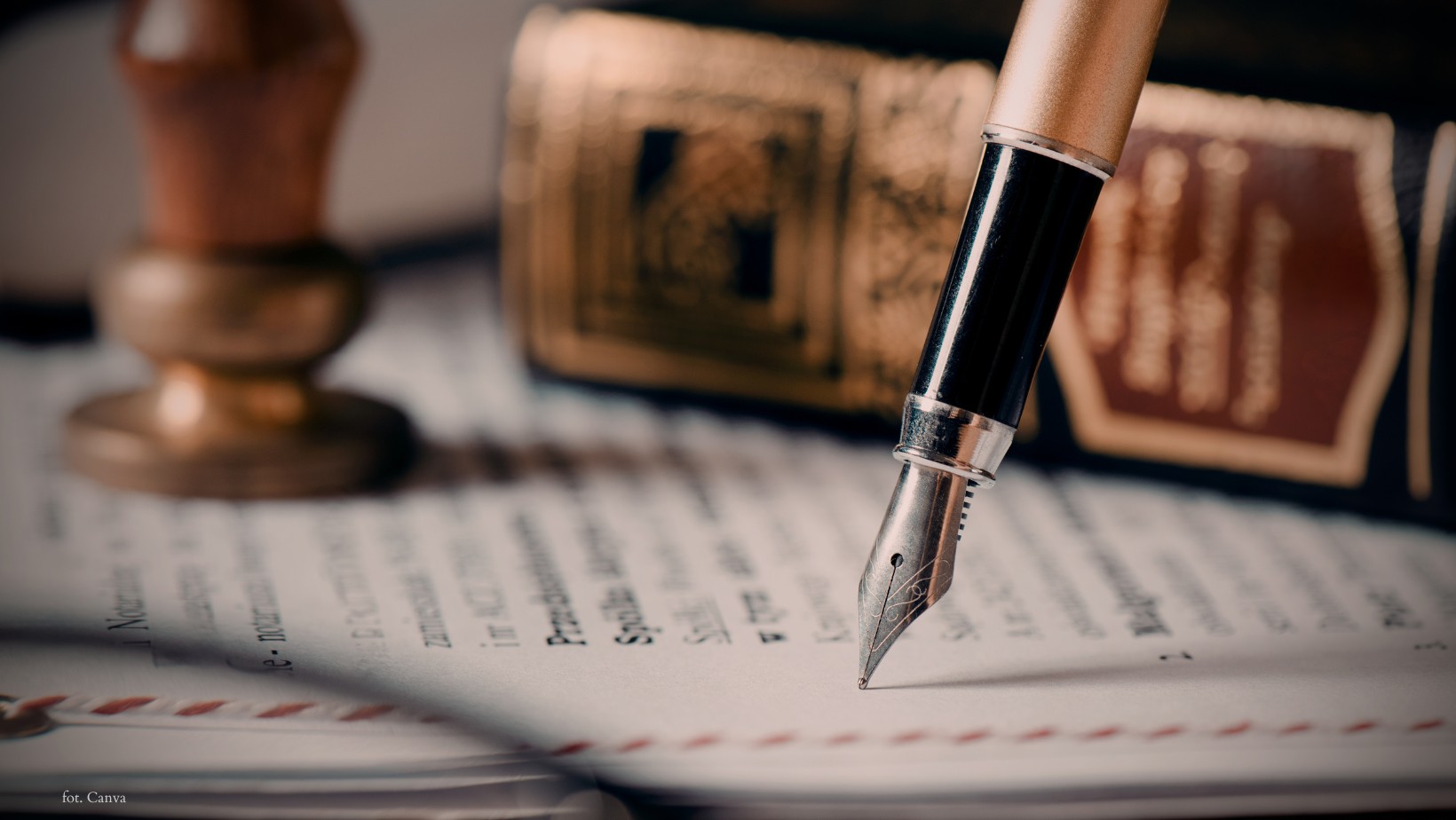 Nowe zasady podatku od spadków i darowizn 2026: Co musisz wiedzieć?