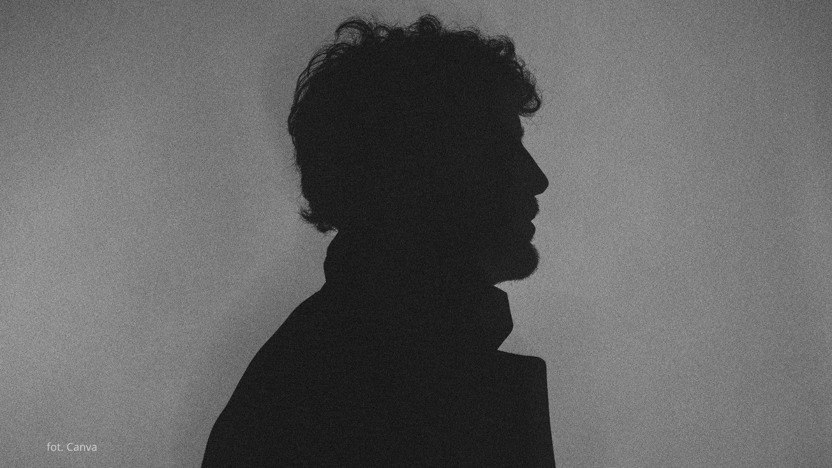 Myślisz, że Cię okłamuje? Jeśli robi ten gest, to nie mylisz się