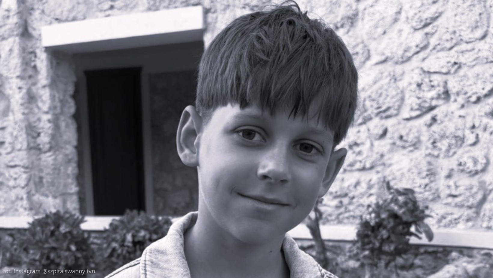 Nowe informacje ws. wypadku Nikodema Mareckiego. Będą przesłuchania