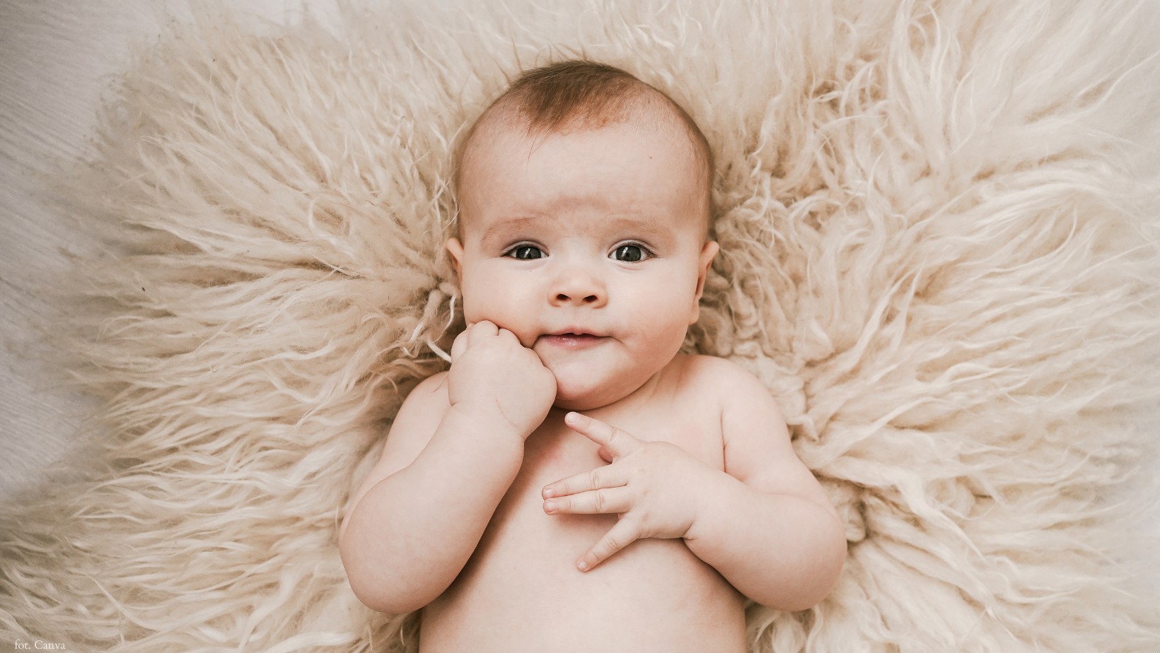 To imię odeszło w zapomnienie. Tylko dwie dziewczynki w Polsce tak się nazywają!