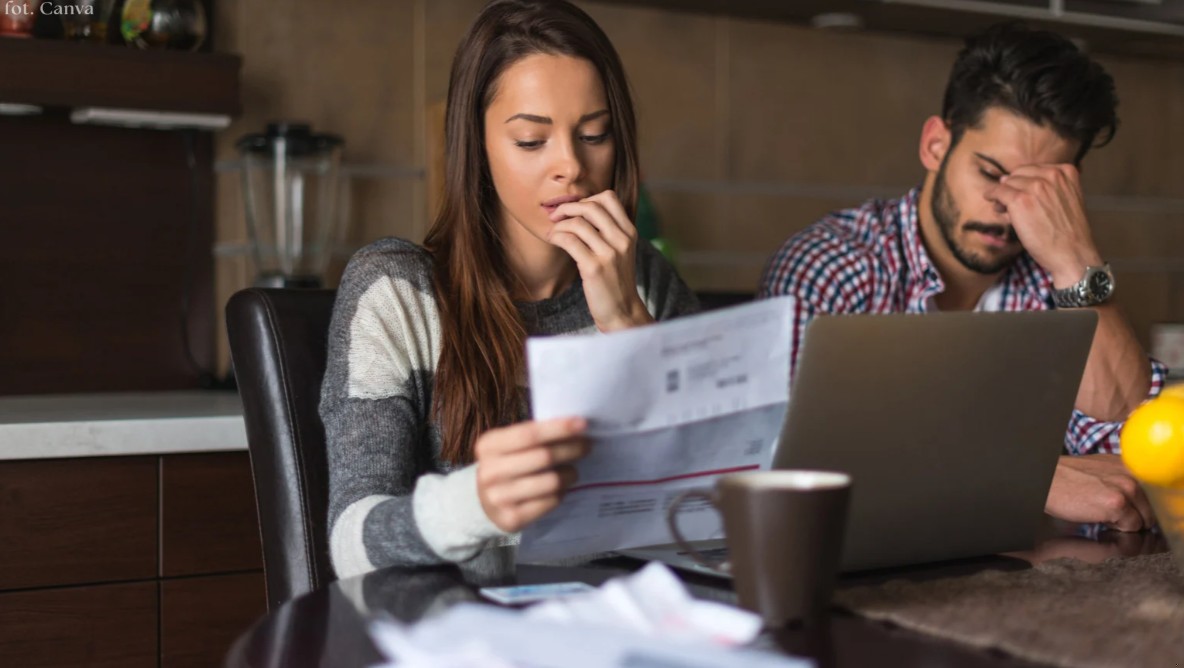 Prezydent chce dopłacać Polakom do prądu! Nowe 800 plus dla rodzin?