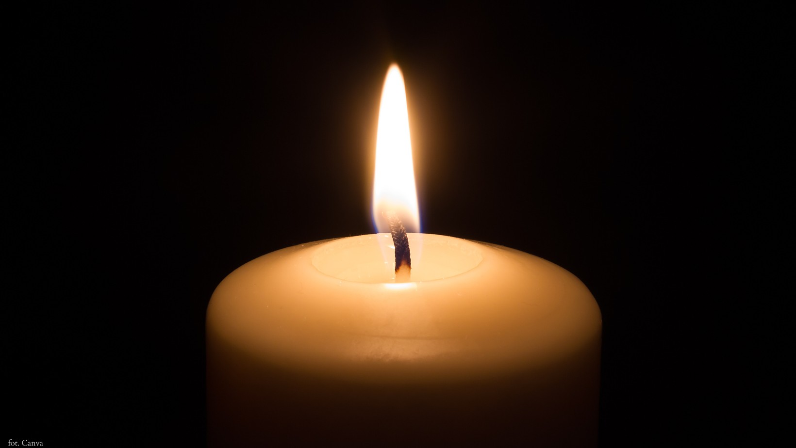 Nie żyje Mikołaj Boruć. Miał 19 lat