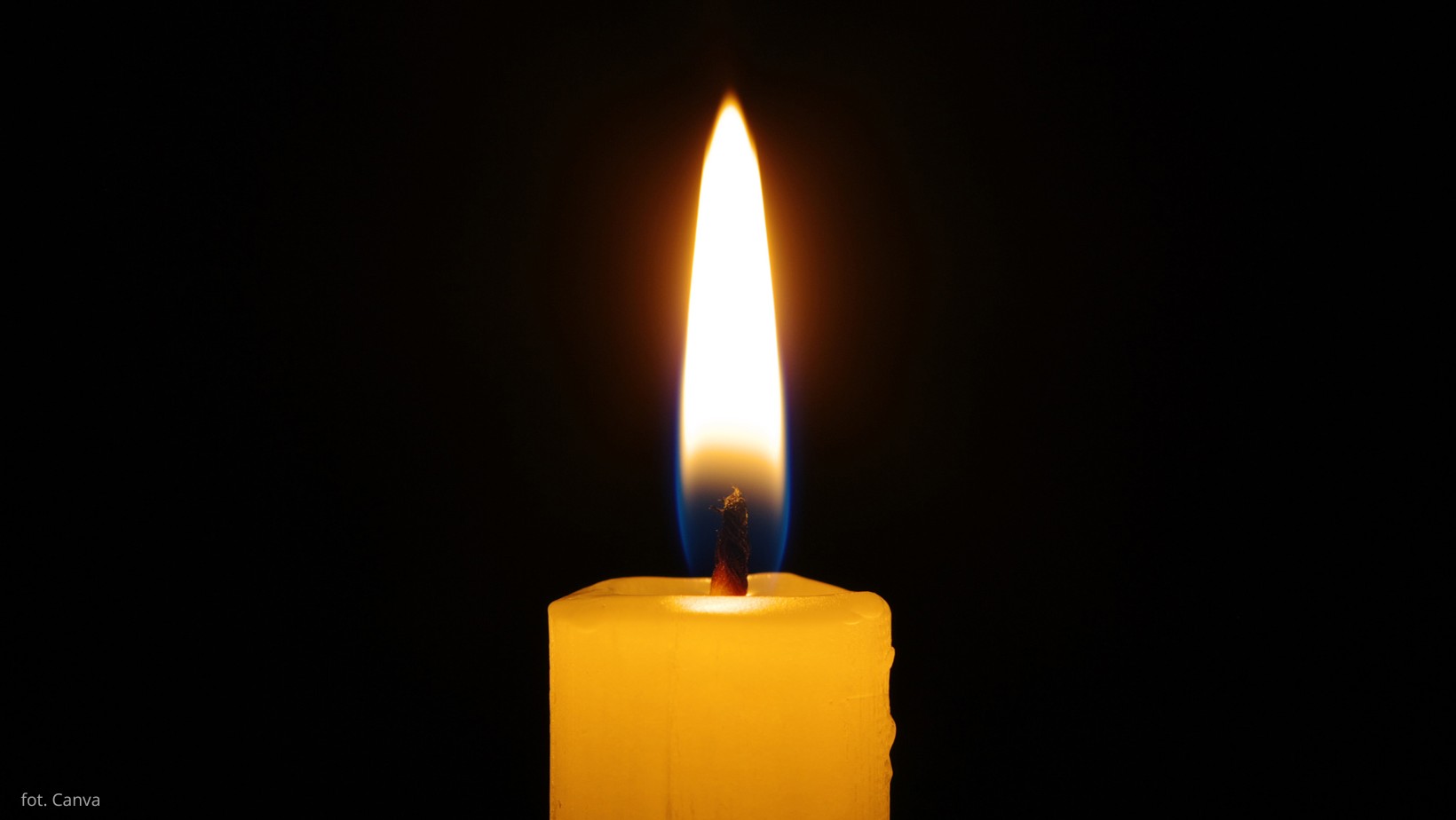 Zmarł Cary-Hiroyuki Tagawa – kultowy aktor kina akcji lat 90.