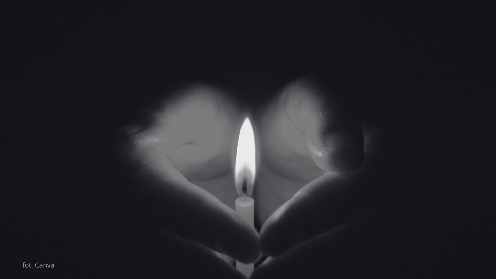 Zmarła popularna influencerka! Fani w rozpaczy po nagłej tragedii