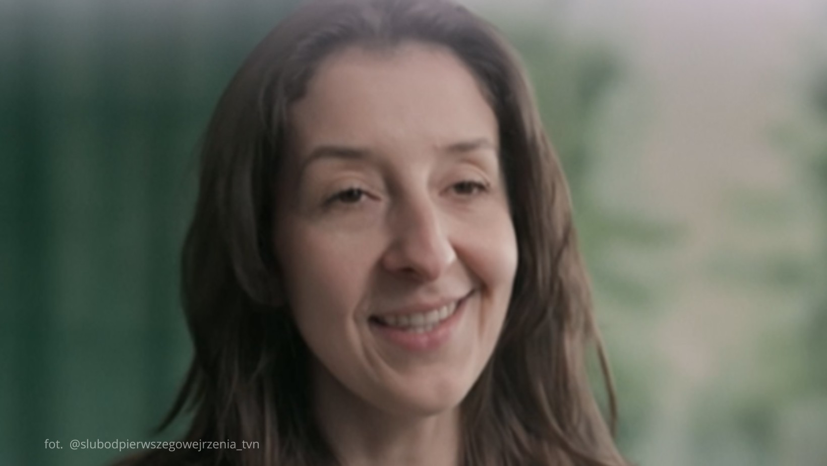 Prawda wyszła na jaw. Kaja z „Ślubu…” mówi, dlaczego rozstała się z mężem