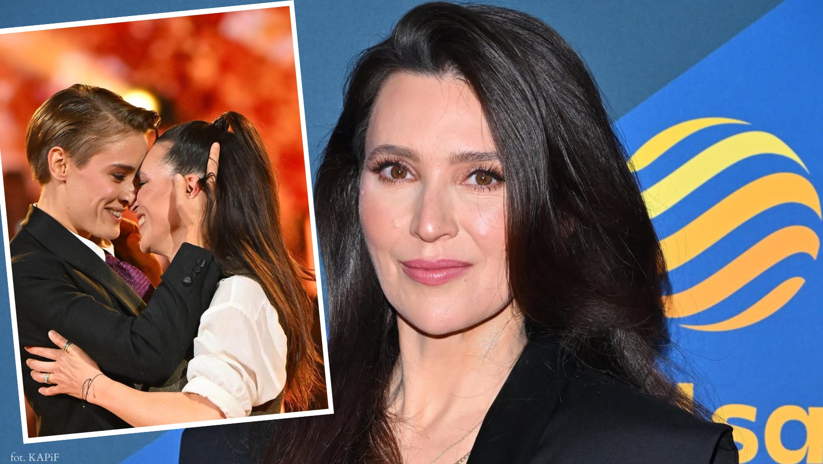 “Była takim zapalnikiem” – Lesar o powodach swojego rozstania z partnerem! Zrobiła to dla Zillmann?