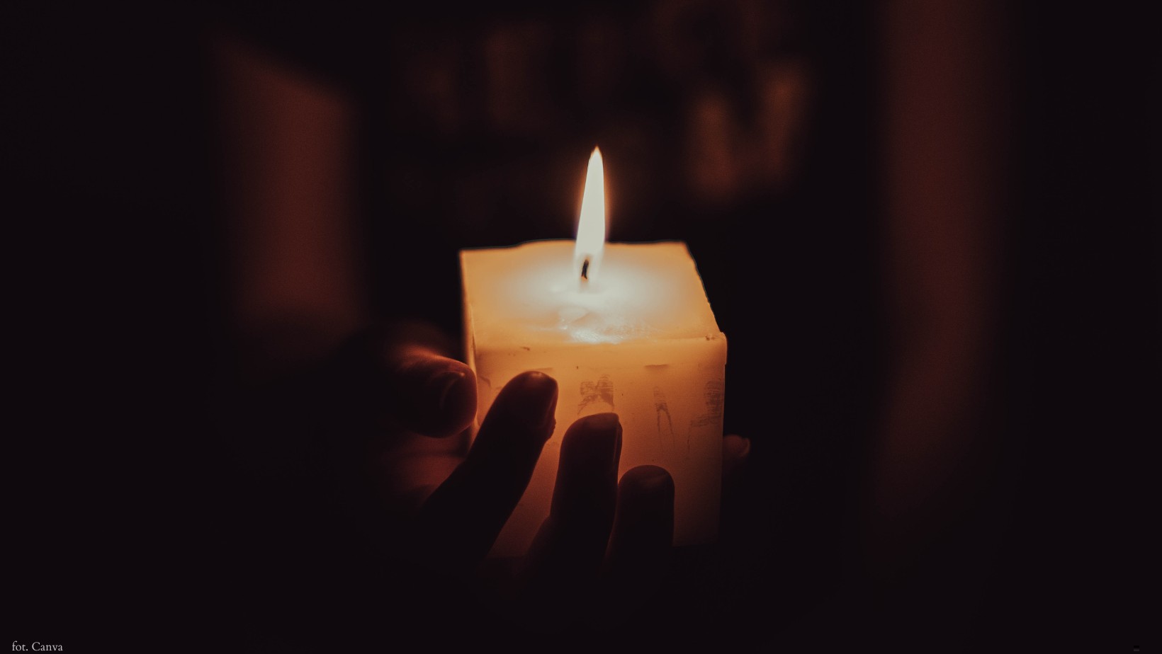 Śmierć Danusi w Jeleniej Górze. Wstrząsająca relacja 13-letniego ucznia