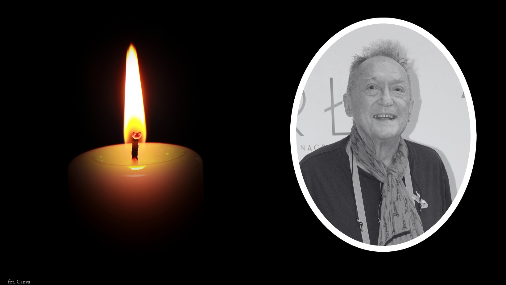 Nie żyje Michał Urbaniak – świat jazzu żegna legendę