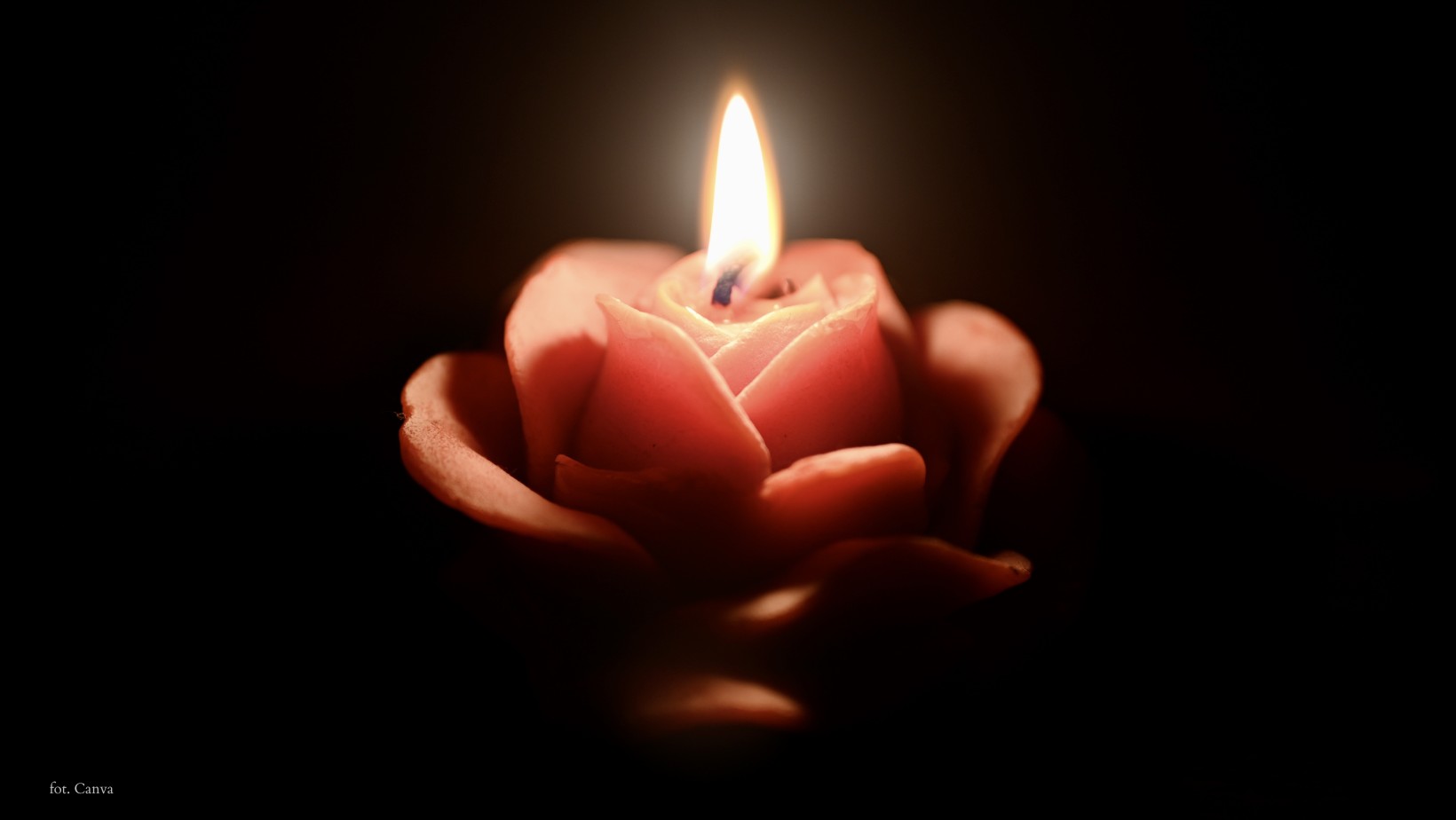 Nie żyje Ryszard Szołtysik – dziennikarz, reżyser i aktor związany ze „Światem według Kiepskich”