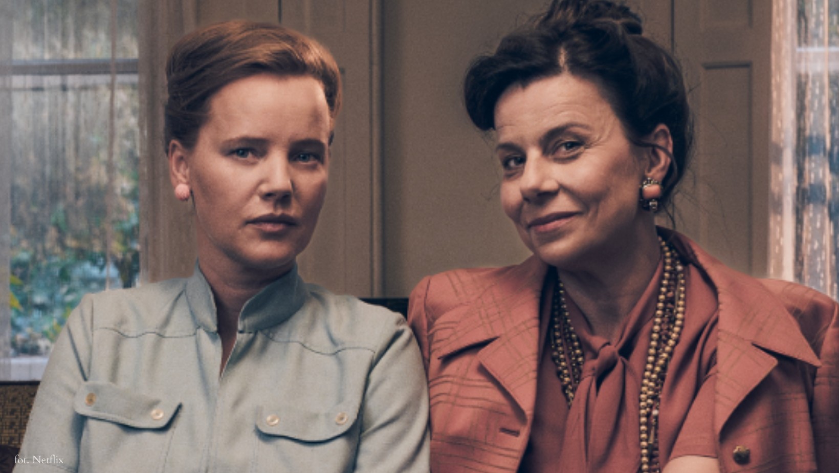 Tę historię próbowano zatuszować. Teraz Netflix pokaże prawdę, która boli do dziś