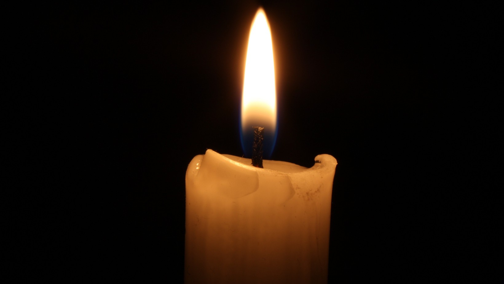 Tragedia! Nie żyje 11-letni chłopiec, matka w szpitalu