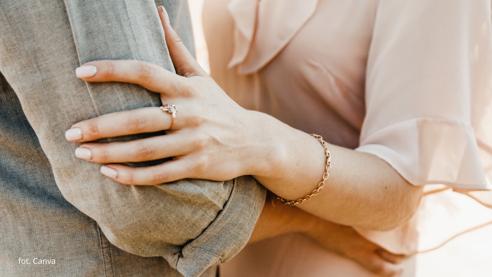 Zdjęcie Osoby o tych imionach nie są stałe w uczuciach #1