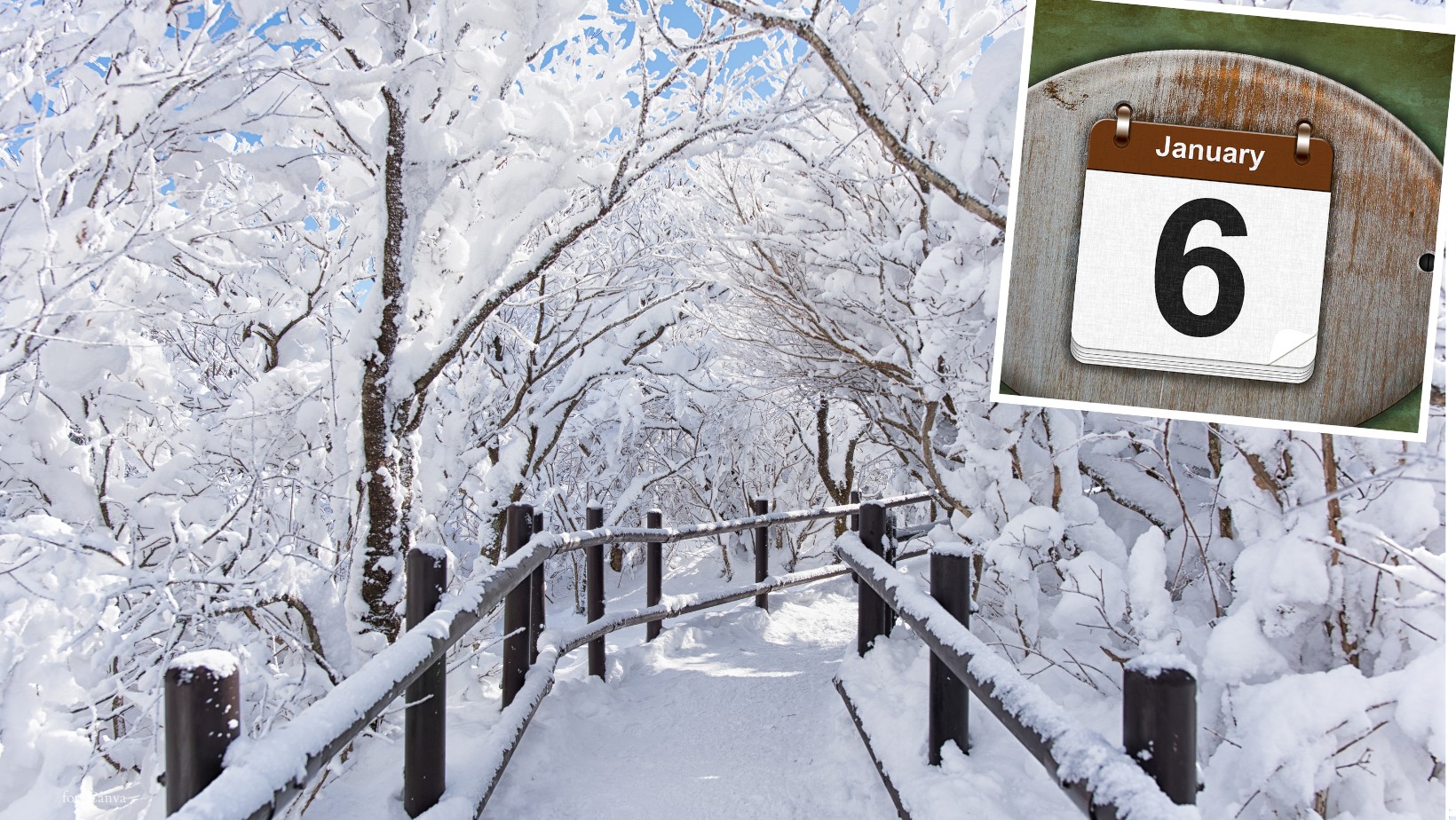 Czy 6 stycznia przestanie być dniem wolnym od pracy? Senat zajmuje się kontrowersyjną petycją