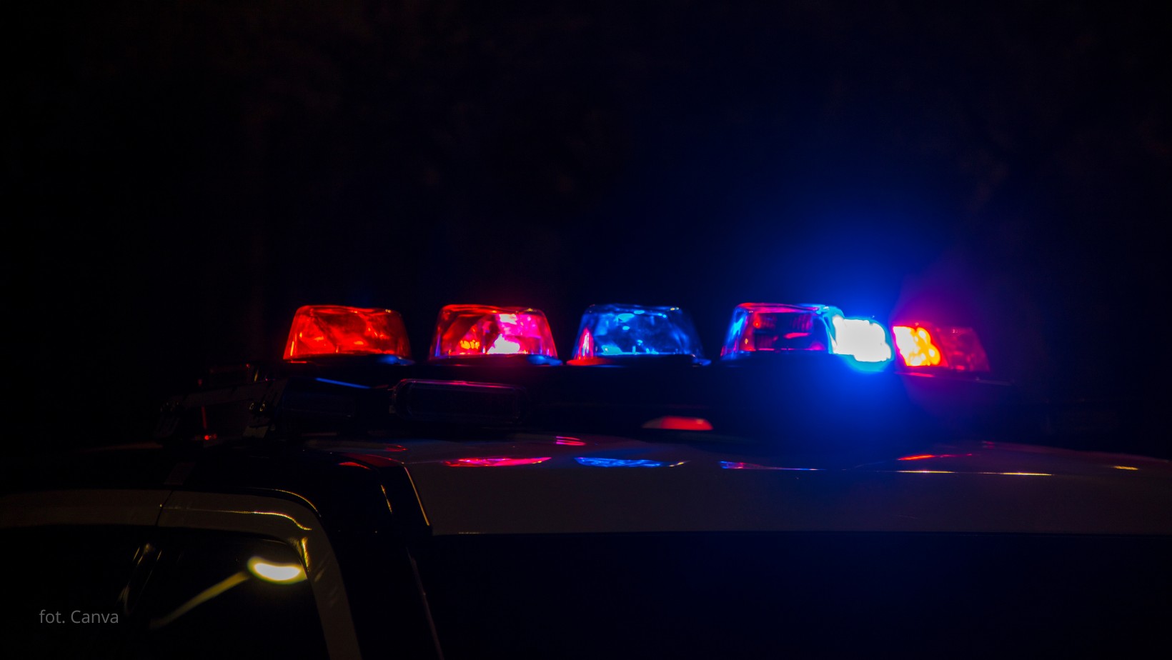 Szwajcaria: Pożar w barze zabił dziesiątki osób. Wstrząsające nagrania i zdjęcia