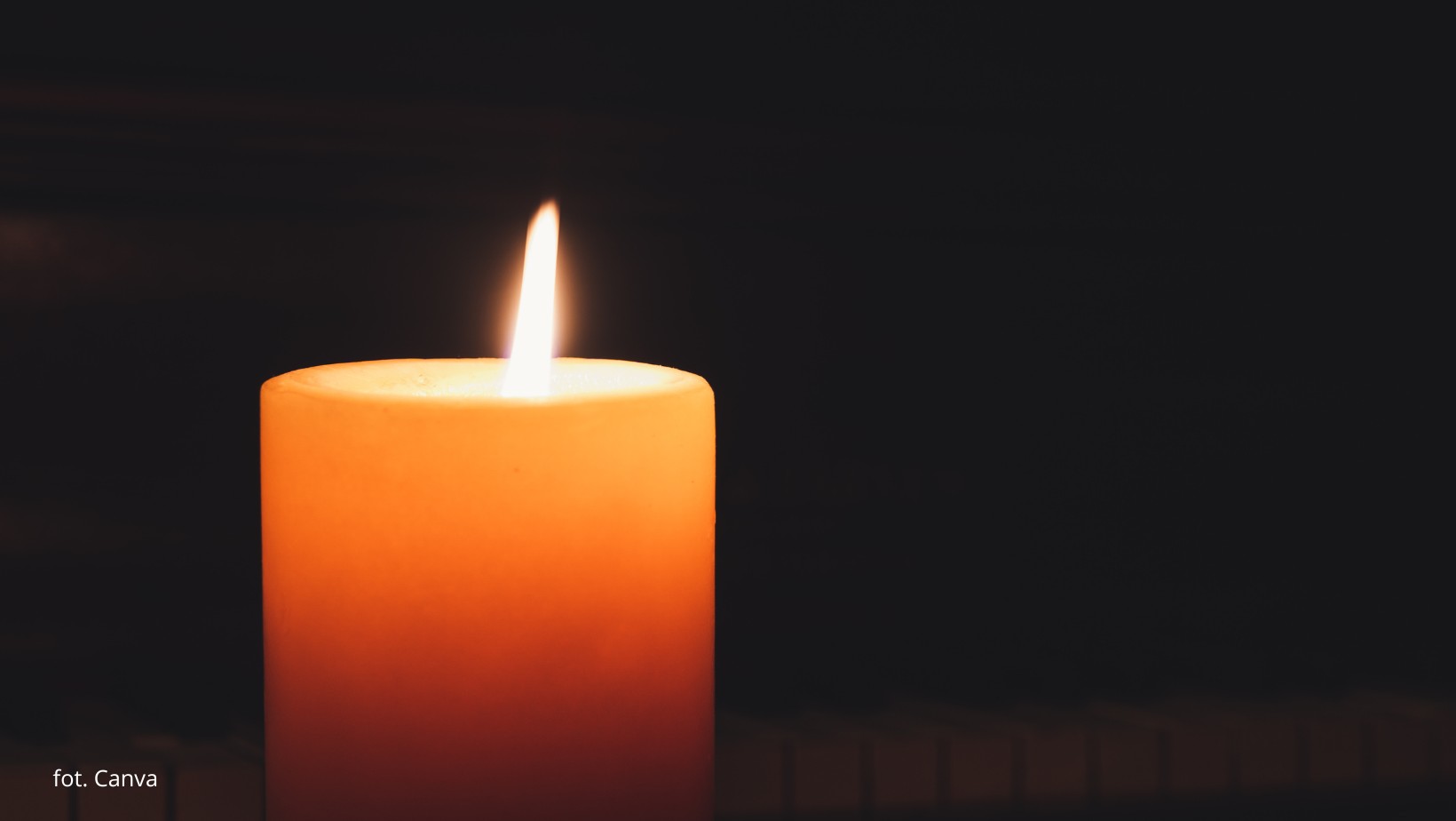 Nie żyje znany producent Jacek Kulczycki! Miał 67 lat