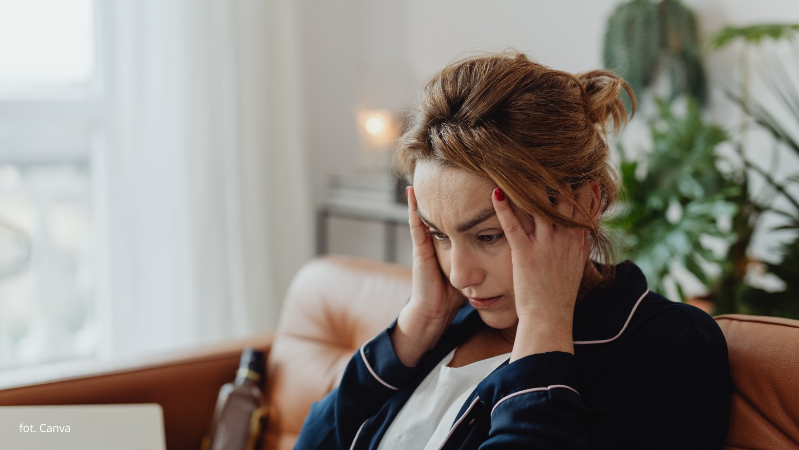 Staffing – mało kto wie, co to jest. Bywa niezwykle groźny