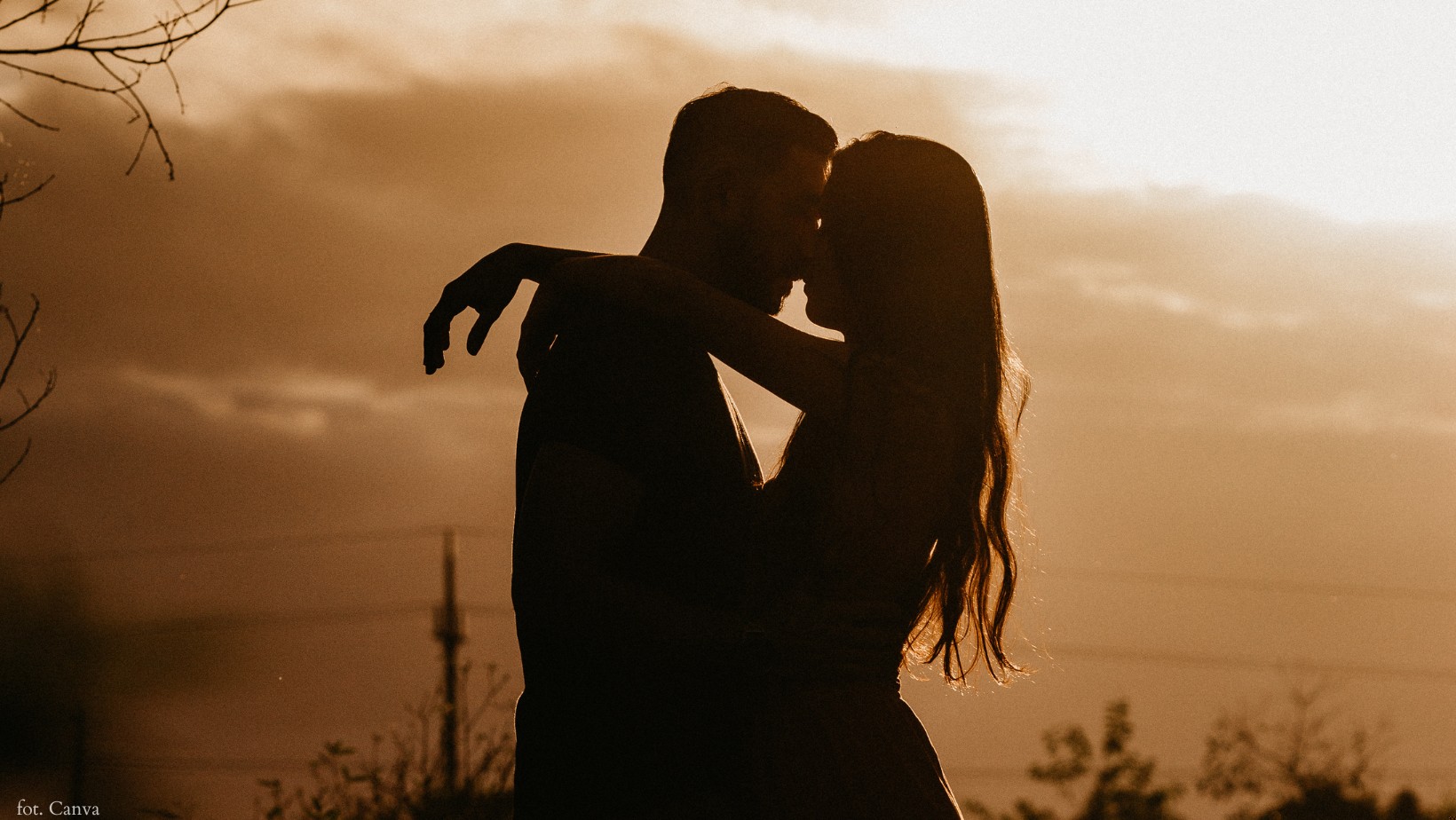 Jak stać się partnerem, którego trudno zapomnieć?