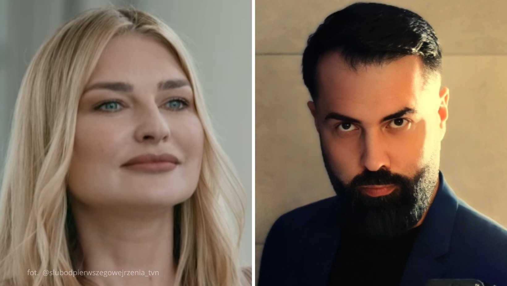 Mocne słowa Karola Maciesza po finale „ŚOPW”. Nie szczędził gorzkich słów ekspertkom i produkcji