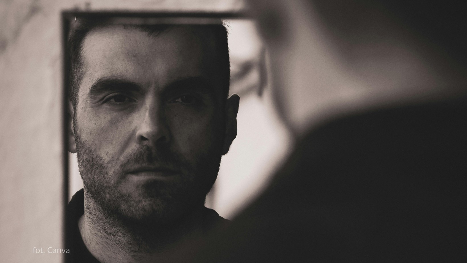 Jak wygląda dorosłe życie jedynaków? Wpływ dzieciństwa na przyszłość