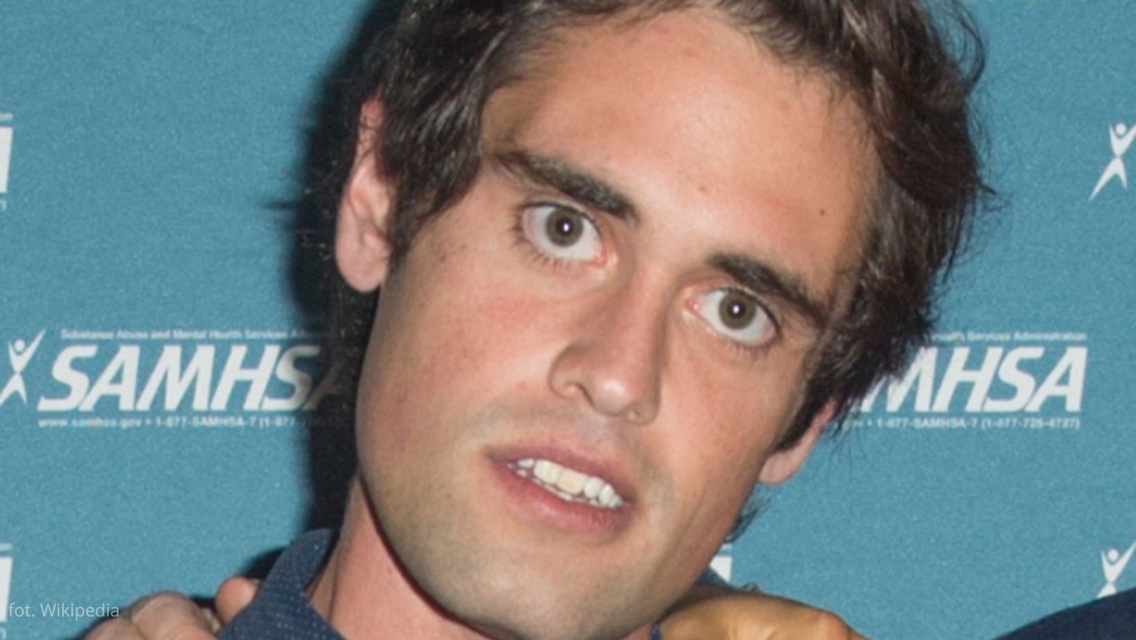 Zwrot w sprawie śmierci Roba i Michele Reinerów. Nowe informacje o ich podejrzanym synu