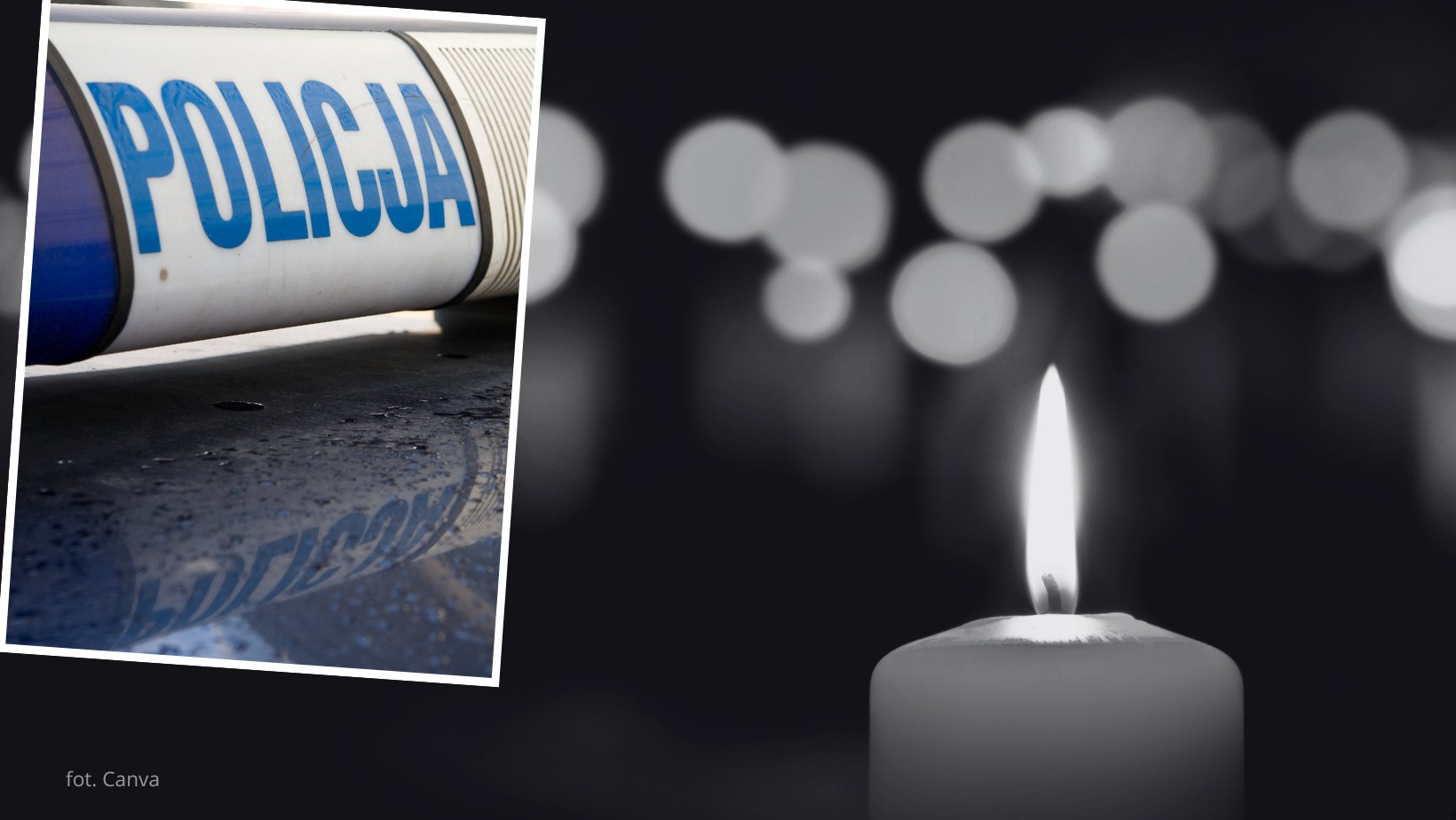 „Chyba przytłoczyły ją kłopoty” – Tragiczna śmierć 37-letniej Emilii. Znajoma ujawnia nowe fakty