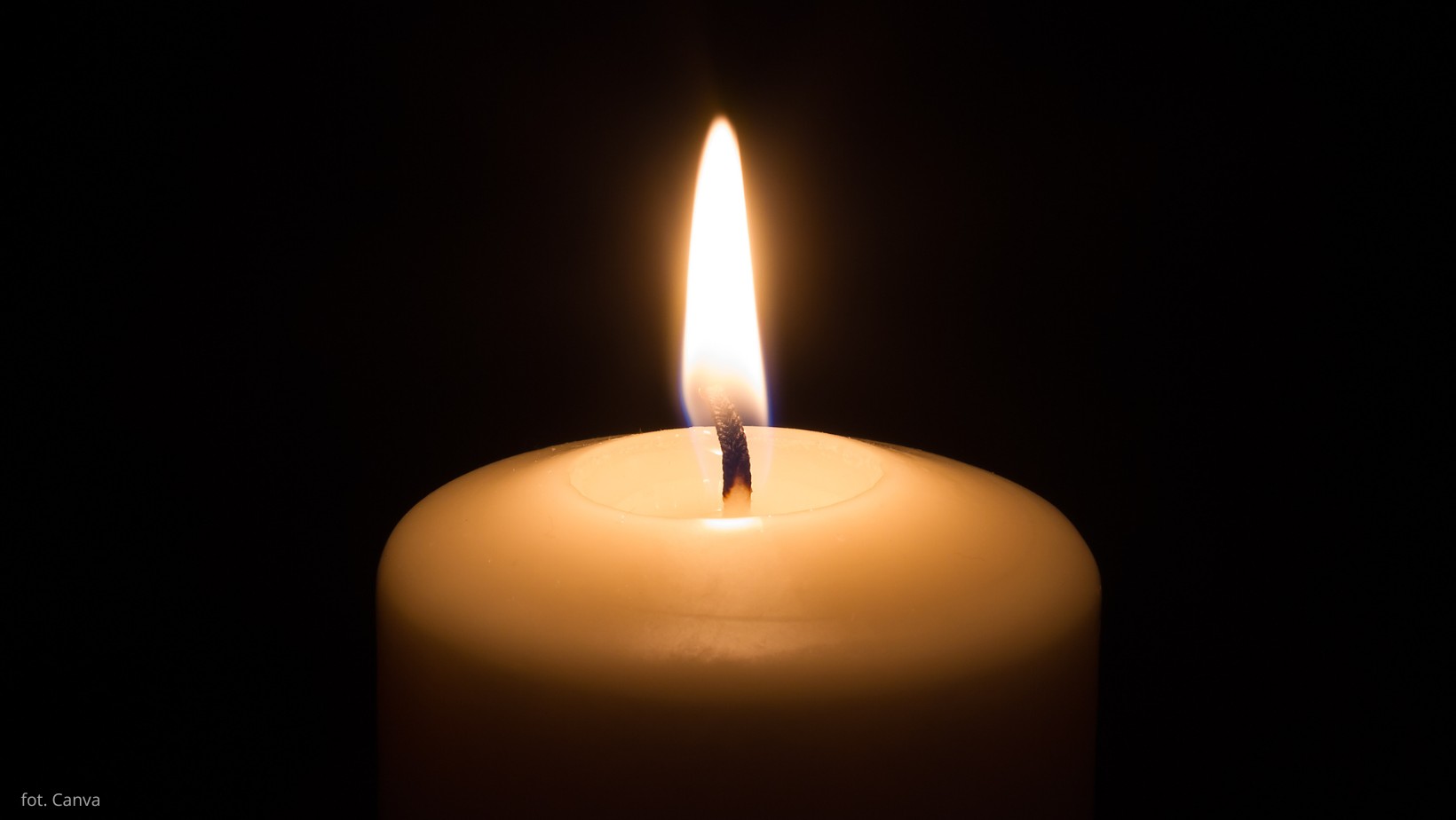 “Był głosem mojego dzieciństwa” – nie żyje 35-letni polski aktor