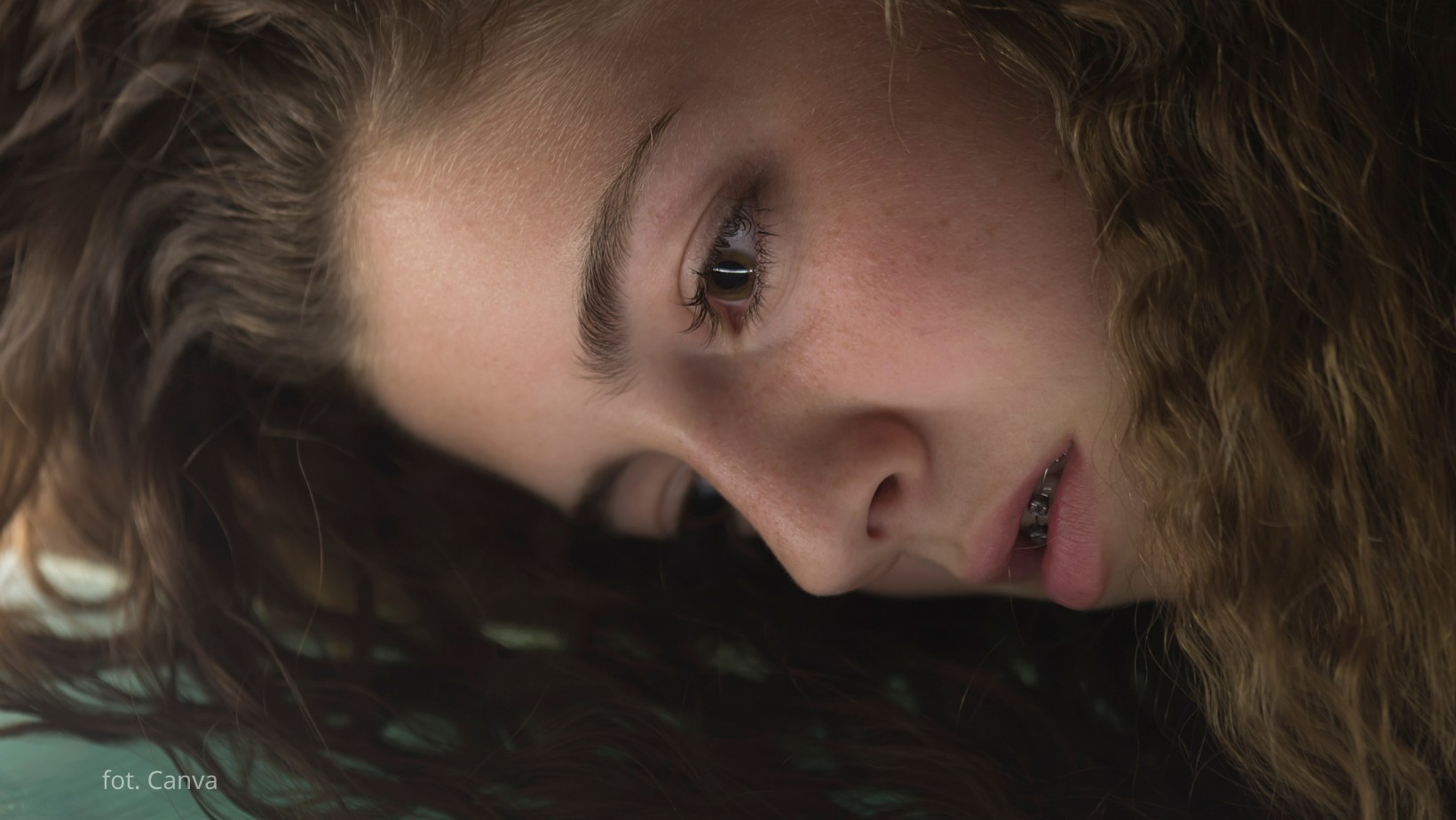 Zdjęcie Jak wygląda dorosłe życie jedynaków? Wpływ dzieciństwa na przyszłość #1