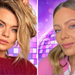 Stawki w TzG. Ile zarobią gwiazdy?