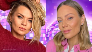 Stawki w TzG. Ile zarobią gwiazdy?