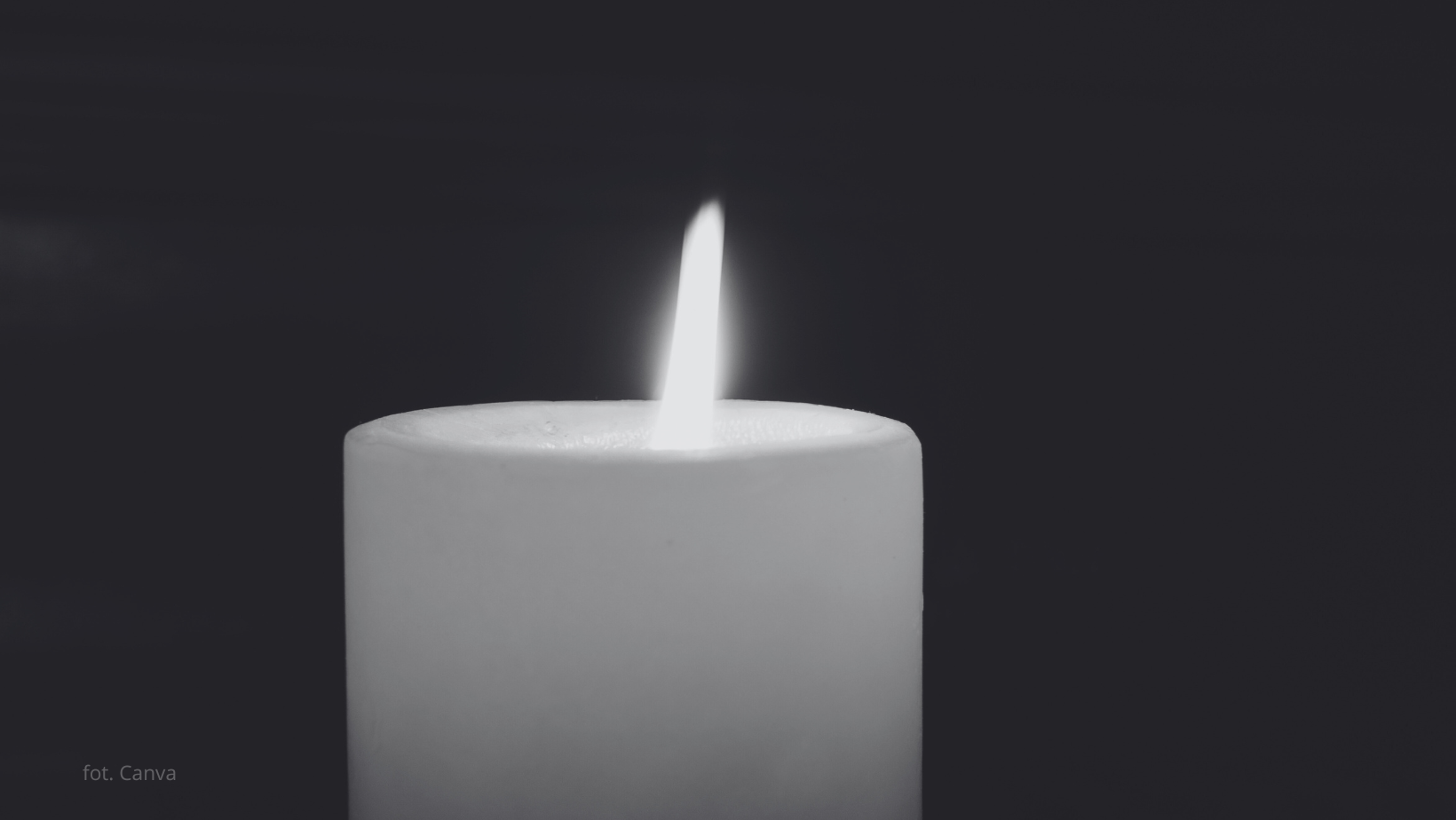 Nie żyje znany piłkarz! Grał w FC Barcelona i Real Madryt