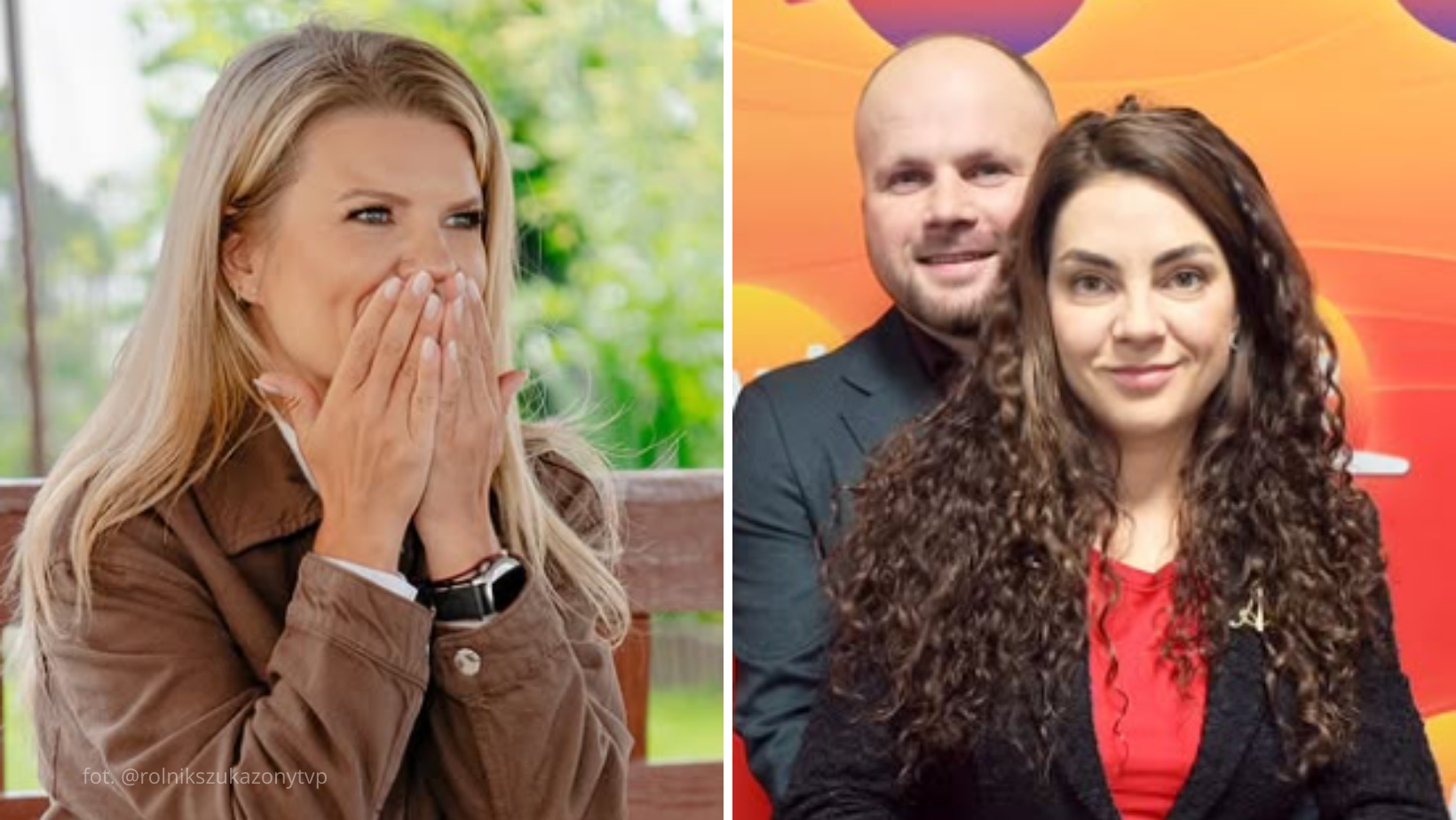 Czy Ania i Marcin z „Rolnik szuka żony” są nadal razem? Oficjalny komunikat