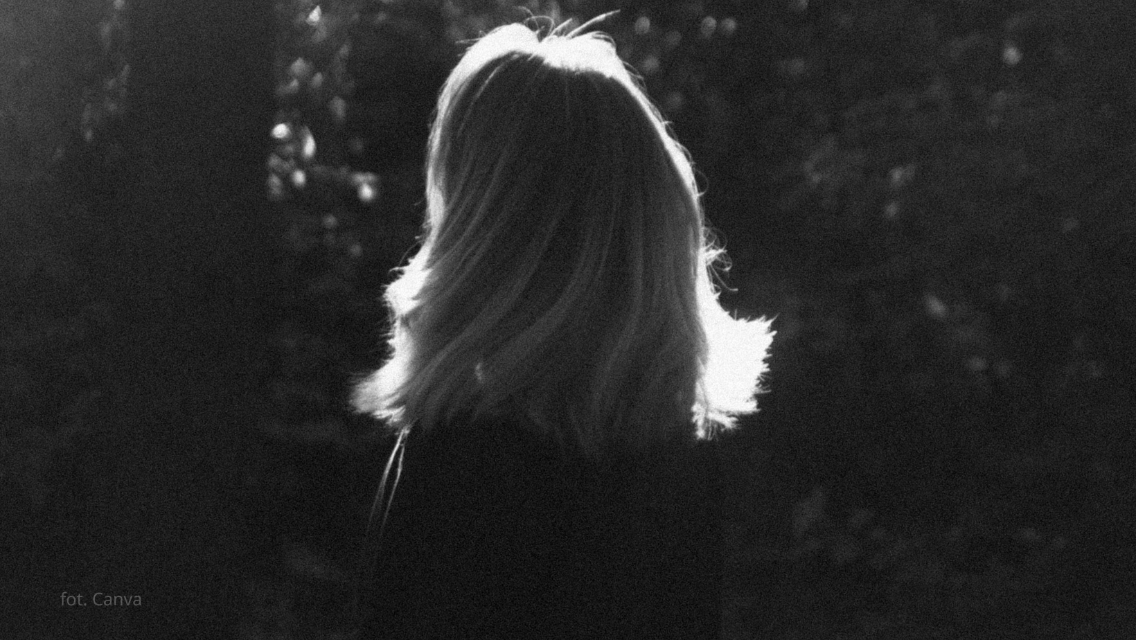 Wybrano najpiękniejszą kobietę świata, ale nie wszyscy się zgadzają z werdyktem…