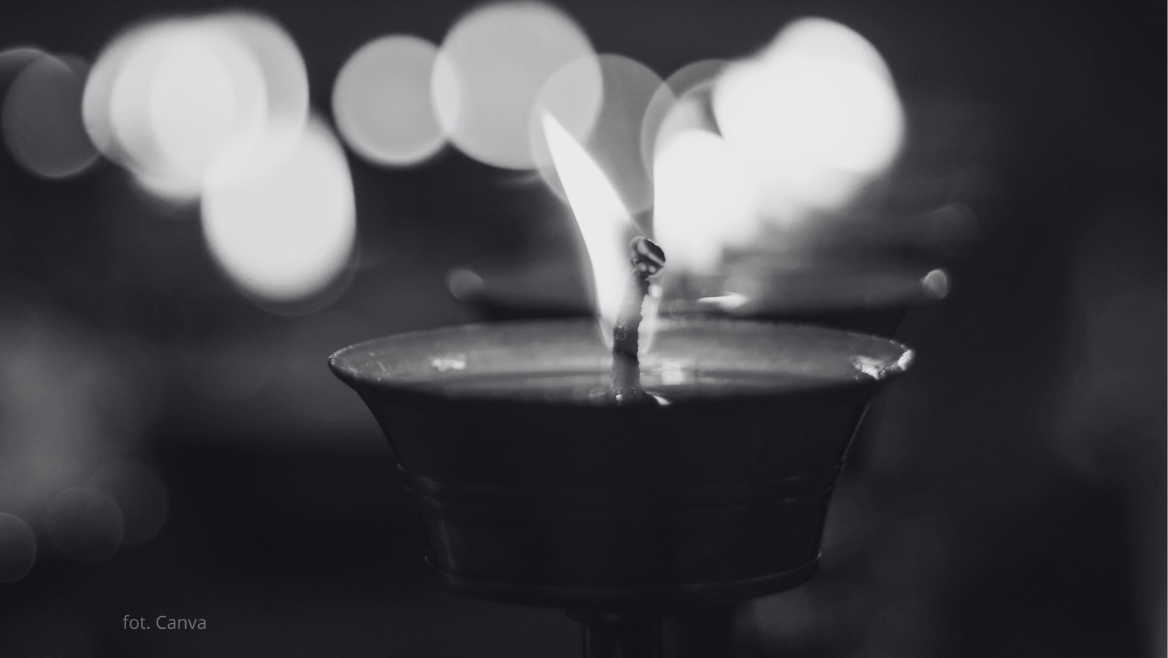 Nie żyje profesor Andrzej Januszajtis. Miał 98 lat