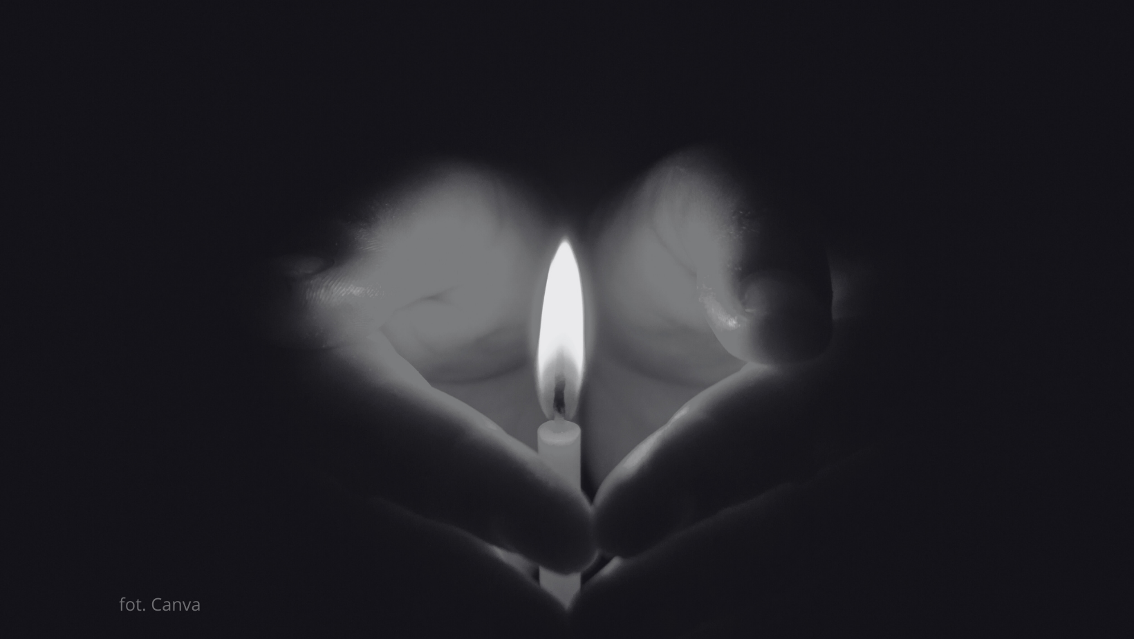 Dramat podczas treningu. Zmarł piłkarz, osierocił dwójkę dzieci