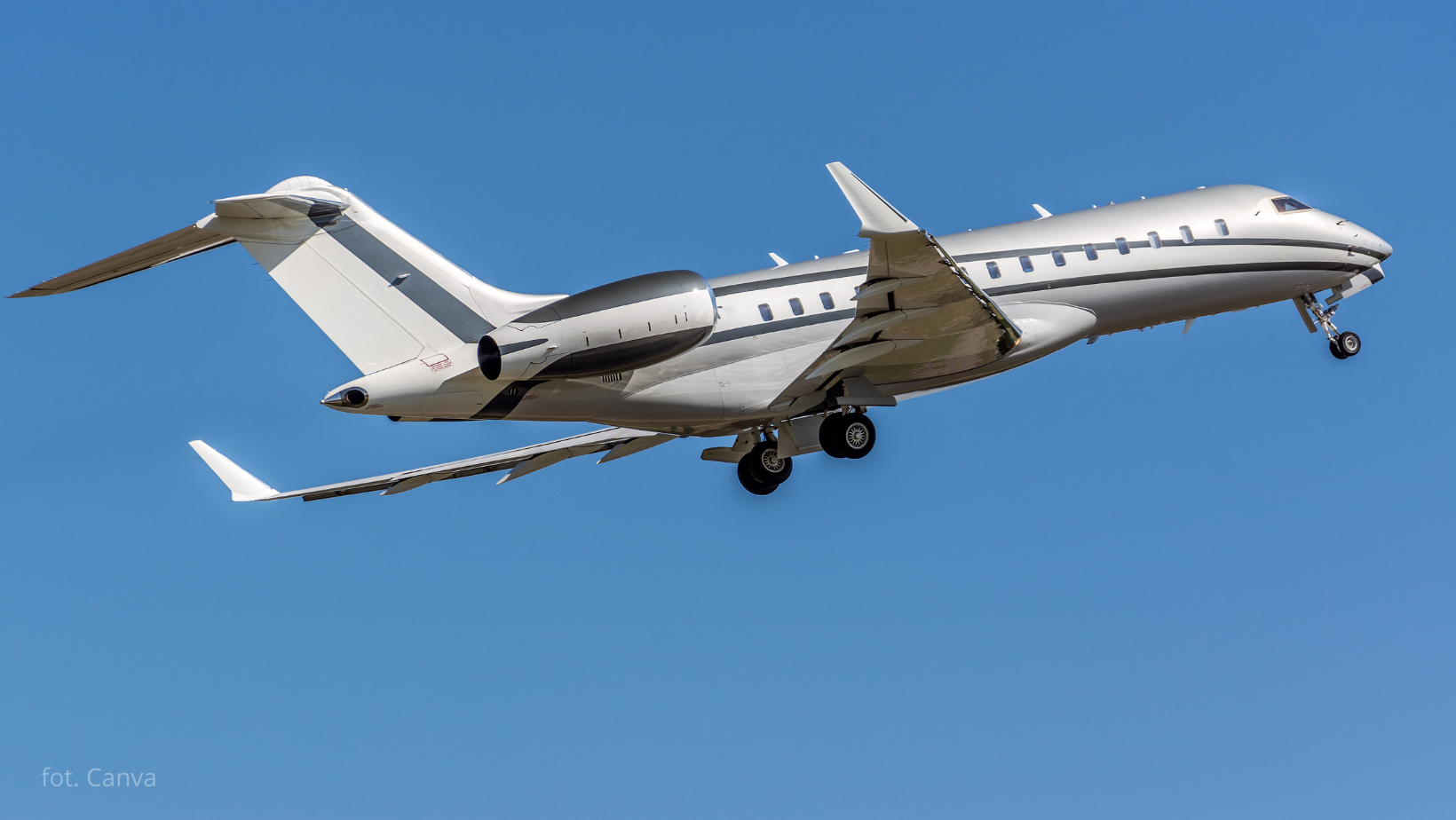 Katastrofa lotnicza w USA! Maszyna stanęła w ogniu tuż po starcie