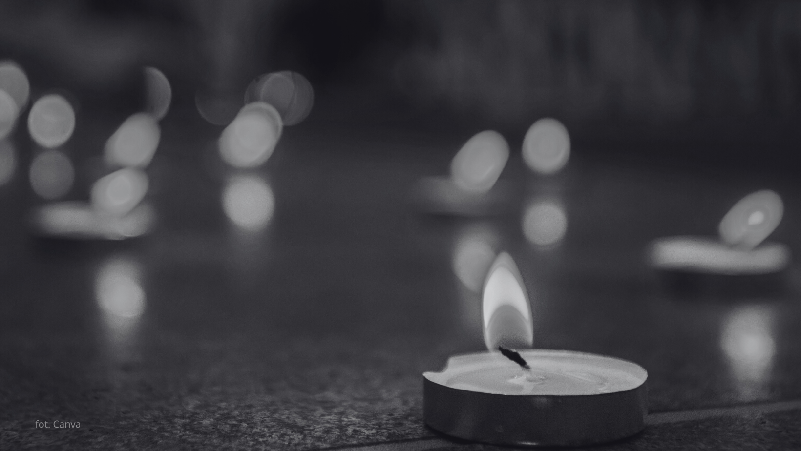 Nie żyje znany piłkarz. Przegrał walkę z ciężką chorobą