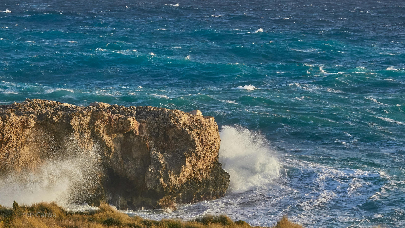 Trwają poszukiwania 13-letniej Polki na Malcie!