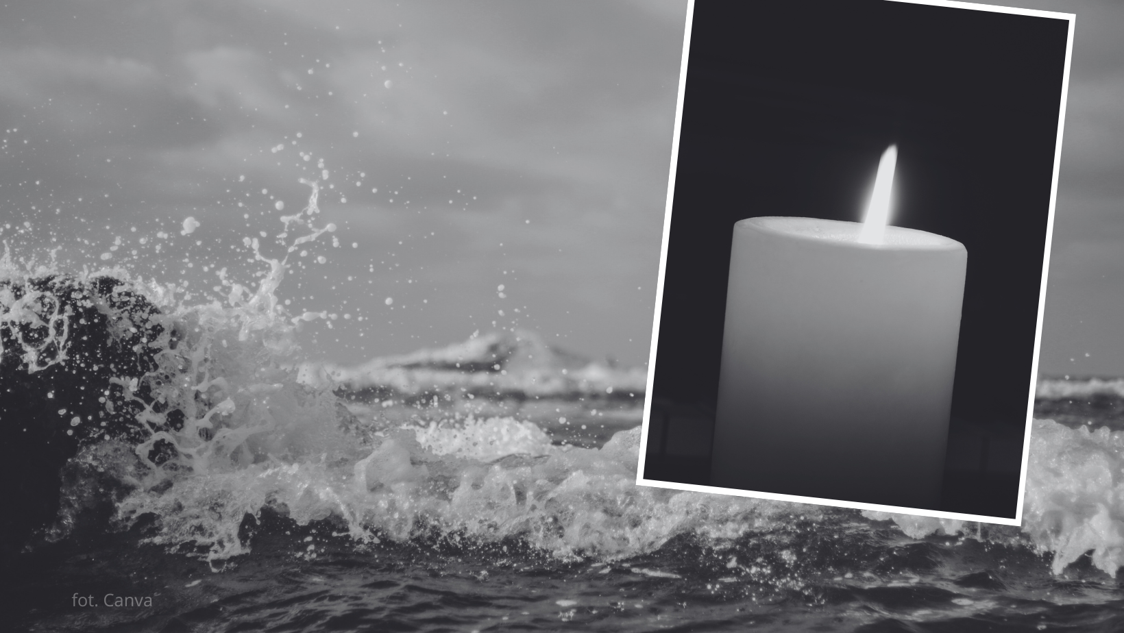 Tragiczny finał poszukiwań na Malcie. Ciało 13-latki zostało odnalezione