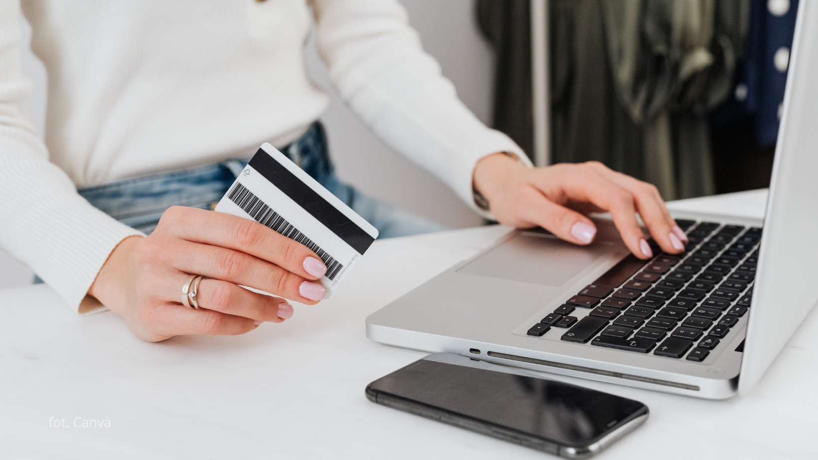 Wielka awaria bankowa! Polacy bez dostępu do kont