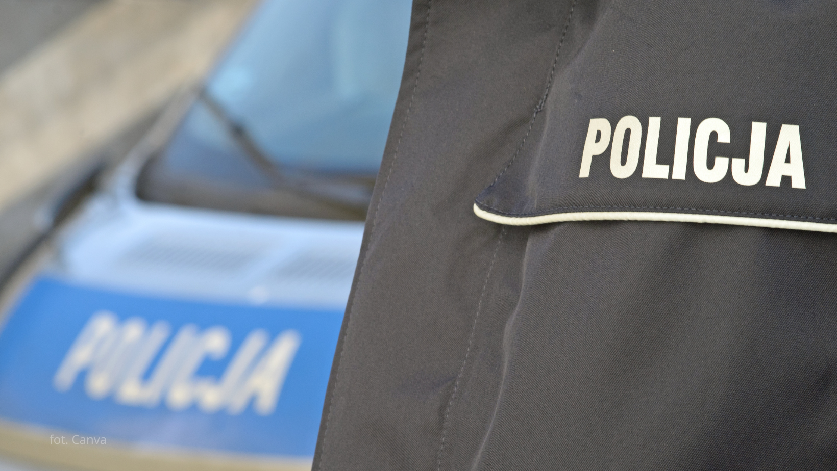 Nowe informacje o tragedii w Ustce. Wiadomo, jak doszło do ataku. Piotr K. usłyszał zarzuty…