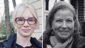 Ostatni sms Dykiel do Gawryluk