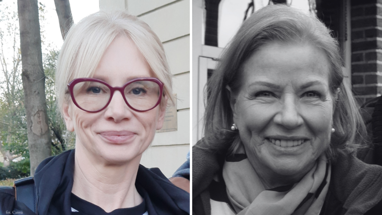 Ostatni sms Dykiel do Gawryluk