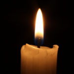 Nie żyje Dorota Pawlus