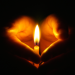 Nie żyje Billy Steinberg