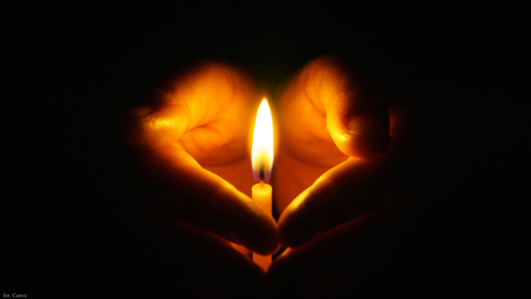 Nie żyje Billy Steinberg