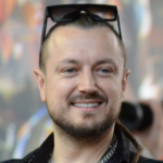 Baron wyznał miłość