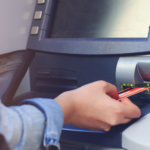 Ograniczenia wypłat BLIKIEM